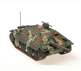 PAN 88036